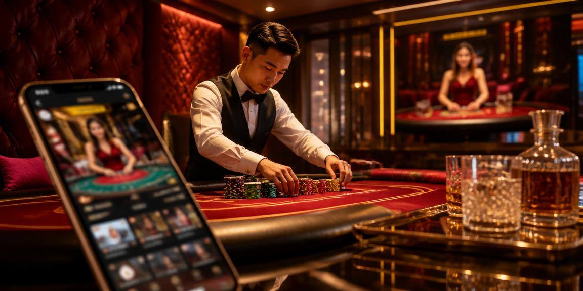 b50 Apa Yang Kami Tawarkan dalam Sweet Win