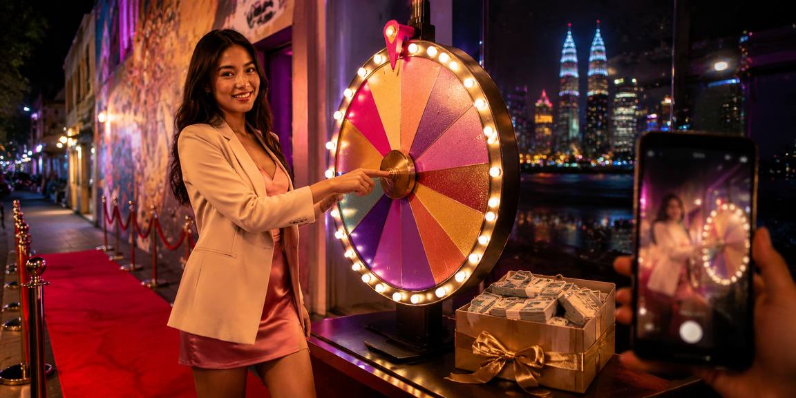 b50 Apa Yang Apl b50 Lakukan Untuk Anda